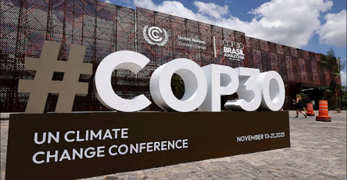 cop30-un-sommet-climatique-en-amazonie-entre-defis-cop30-un-sommet-climatique-en-amazonie-entre-defis-2647DA29C2C626A5F4221E3C3E103A65-2057024775.png