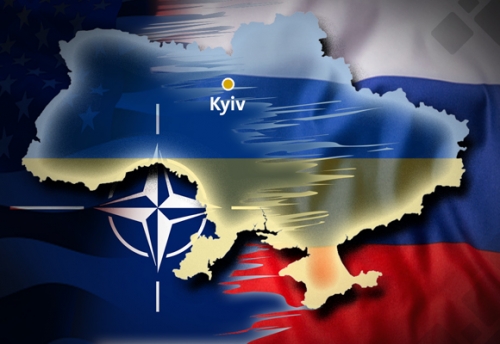 Russia-Ukraine-Nato-En.jpg