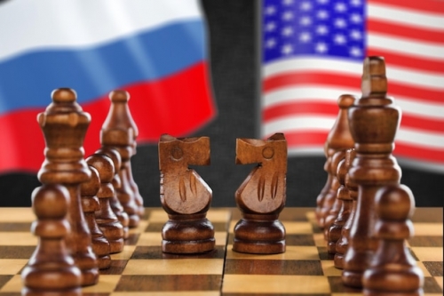 russia-vs-usa-chess-like-geopolitics-game_488220-60716-2245600739.jpg