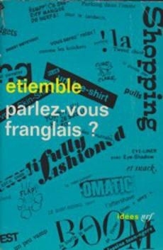 parlez-vous-franglais-idees-livre-occasion-39852.jpg