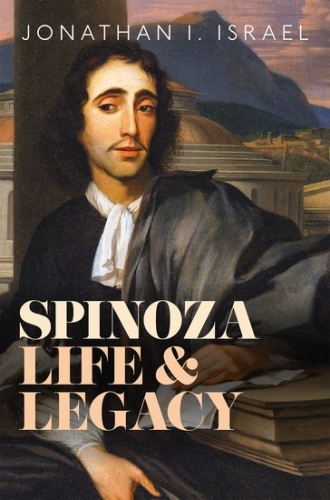 spinoza-3232352989.jpeg