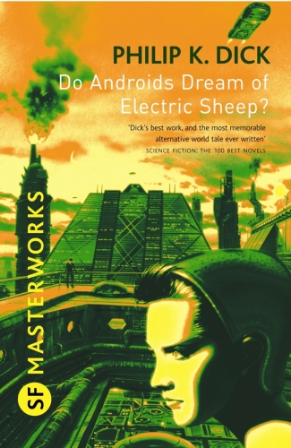 do-androids-dream-of-electric-sheep.jpg