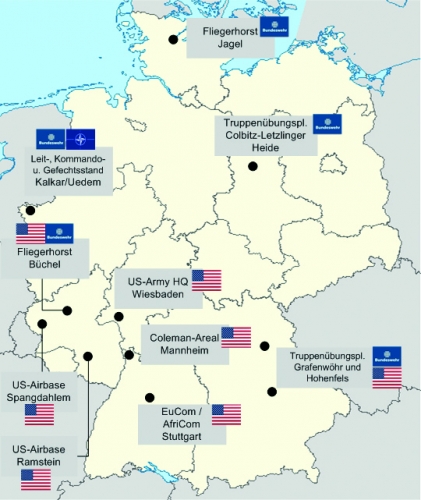 Bild-3-_-USA_Militaerbasen_DeutschlandvonWikipediaFriedens-und-Zukunftswerkstatt-e.V.-Kopie-Kopie.jpg