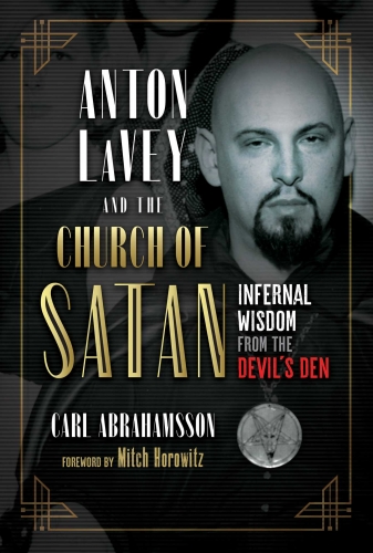 anton-lavey-and-the-church-of-satan-9781644112410_hr.jpg