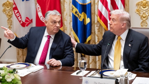 trump-orban-1-2678786404.jpg