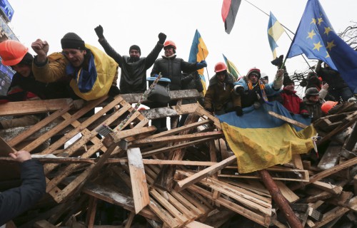 L-Ukraine-en-etat-d-insurrection.jpg