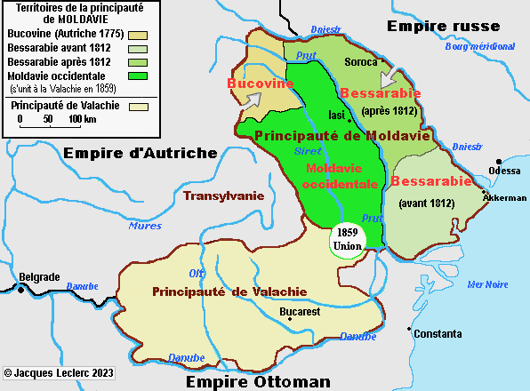Moldavie-map-av1812-1187644243.gif