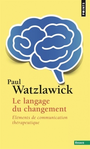 Le-Langage-du-changement.jpg