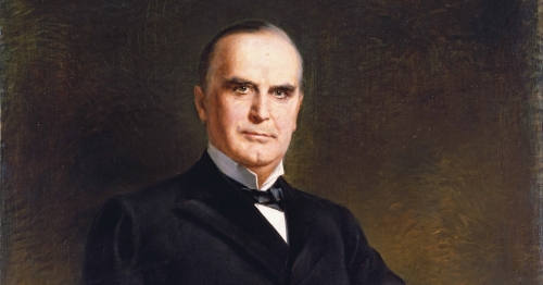 Churchill-and-the-Presidents-William-McKinley-2612064507.jpg