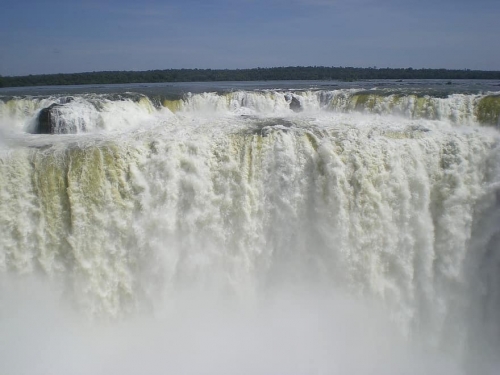 waterfall-brazil-wild-force-of-nature-impressive-imposing-water-wall.jpg