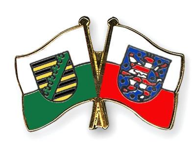 Freundschaftspins-Sachsen-Thueringen.jpg