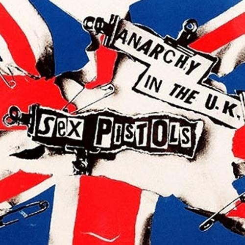 Sex_Pistols_Anarchy_in_the_UK_Music_Video-593355936-large.jpg