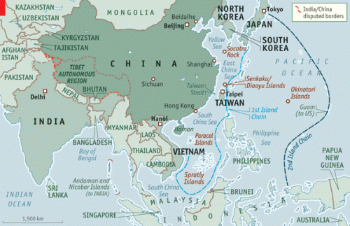 asia-map.gif