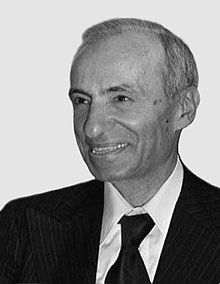 Baath_Party_founder_Michel_Aflaq_in_Iraq.jpg