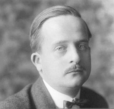 Karl-Anton-Rohan-2623552742.jpg