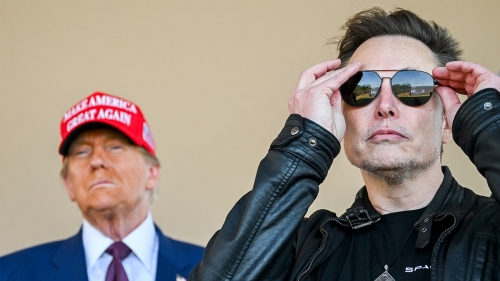 elon-musk-trump-1810301635.jpg