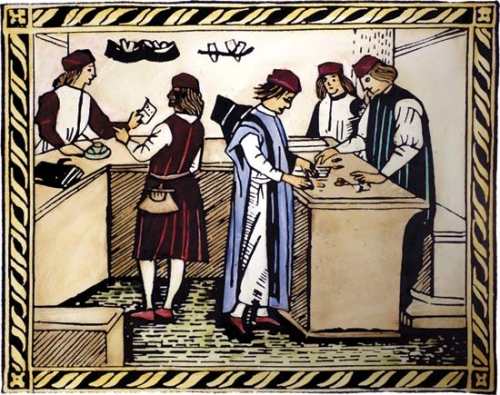 florentinebanking.jpg