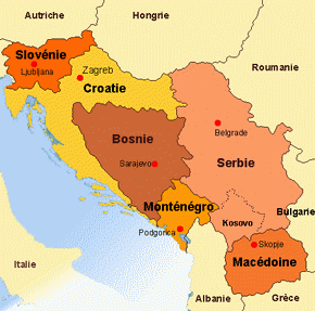 yougoslavie1.gif