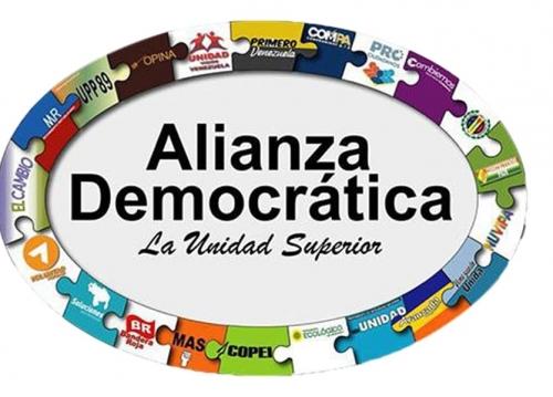 alianza_democratica.jpg