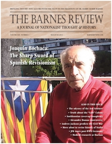 The Barnes Review - Joaquin Bochaca.jpg