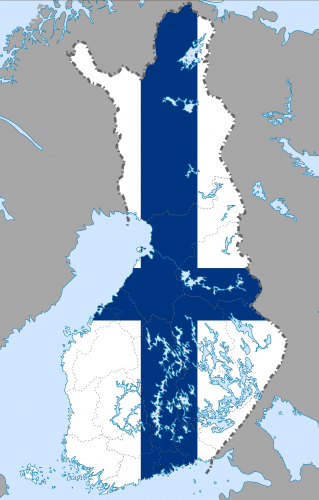 Finland_flag_map.png