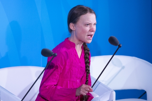 Comment-osez-vous-regarder-ailleurs-Greta-Thunberg-fustige-l-inaction-climatique-a-l-ONU.jpg