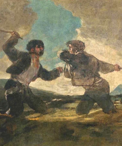 Duel-with-Cudgels-or-Fight-to-the-Death-with-Clubs-credit-Museo-Nacional-del-Prado.jpg