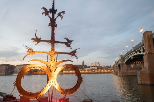 Porte-Tenebres-Toulouse-24-27-octobre-2024-13.jpg