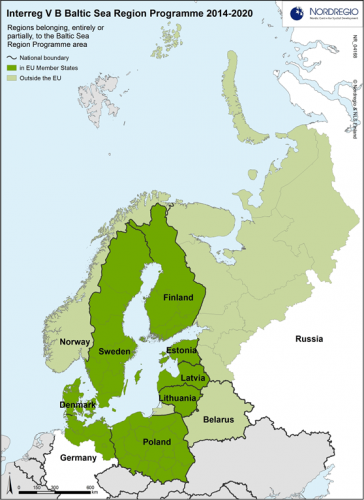Interreg_V-B_Baltic_Sea_Region_Programme_area_2014-2020.png