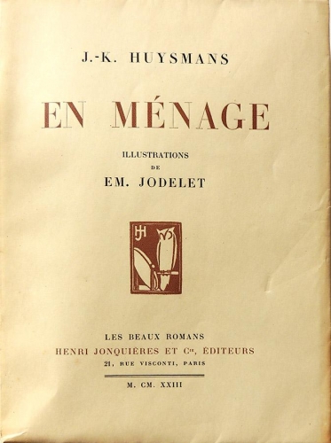 30050190937-3252556336.jpg