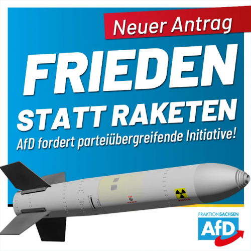 strak.png