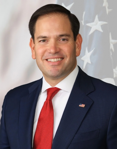 official-portrait-of-florida-senator-marc-rubio-2023.jpg