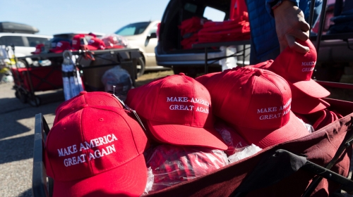 0dfd1b26-d067-48ff-a875-1a1bbdd6d43a-trump_mosinee2-2848818521.jpg