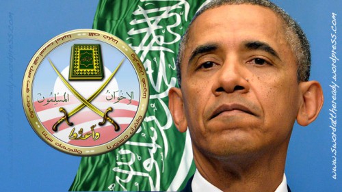 muslim-brotherhood-obama.jpg