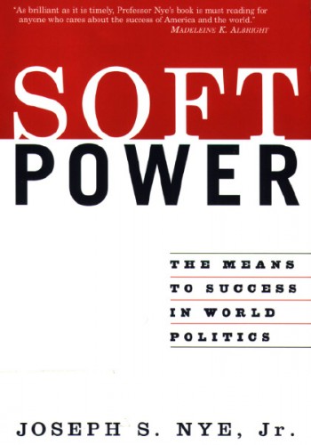 Soft-power-Joseph-S-Nye.jpg