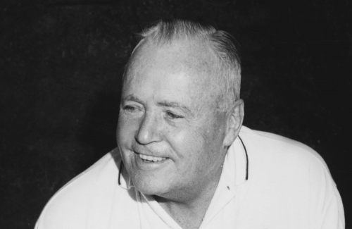 HenryHathaway.82745.1.jpg