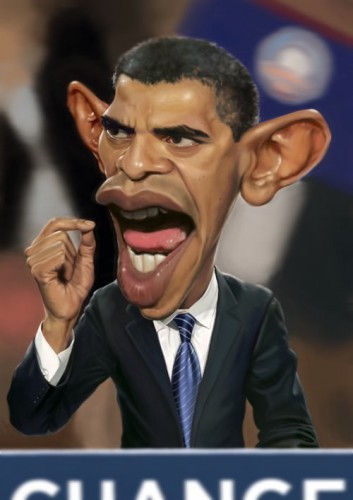 Barack-Obama-Celebrity-Fan-Art-Funny-Caricature.jpg