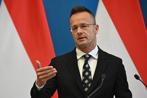 1200x800-2422577626.jpg