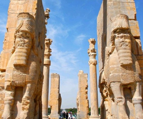 persepolis-fars-iran.jpg