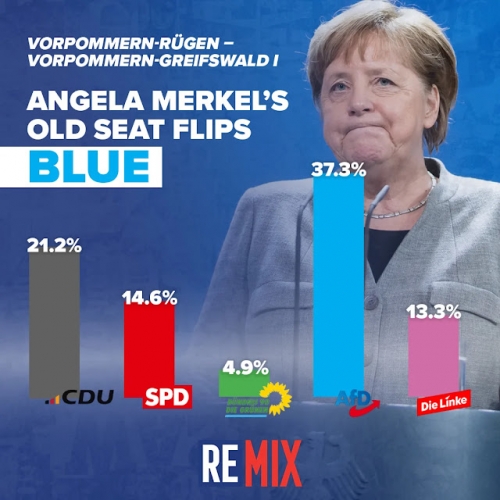 mailamafd.jpg
