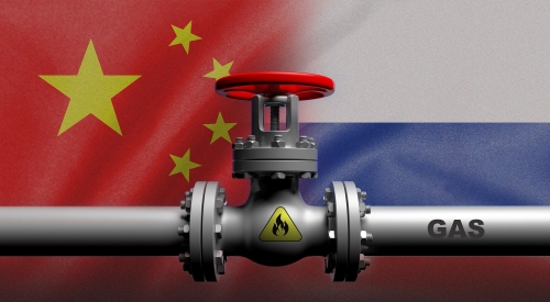 Power-of-Siberia-2-gas-pipeline-between-China-and-Russia-2881447304.jpg