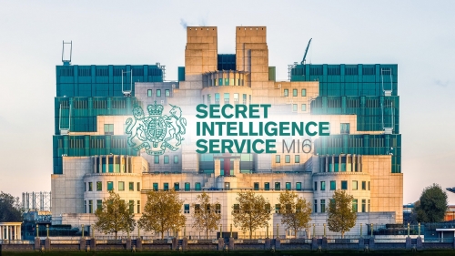 mi6-building-with-logo-july-19-2023-2971443529.jpg