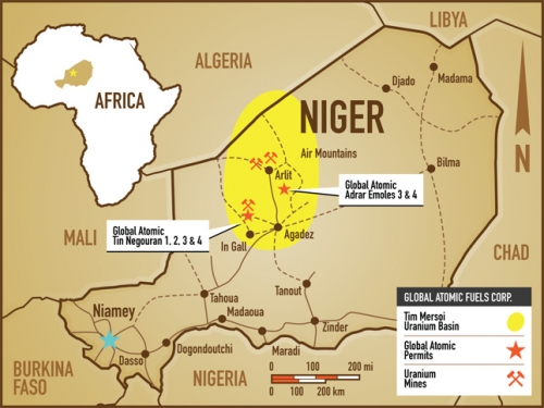 global-atomic-fuels-corporation-map-niger-africa1.jpg