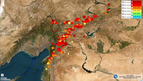 fiche séisme turquie 1.png