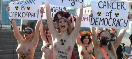 femen-anti-nuke_540.jpg