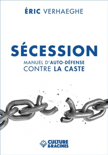 Seceion.jpg