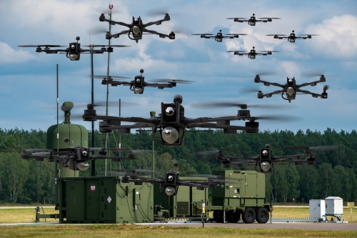 ukraine-war-russia-army-drones-dronations-2561077877.jpg