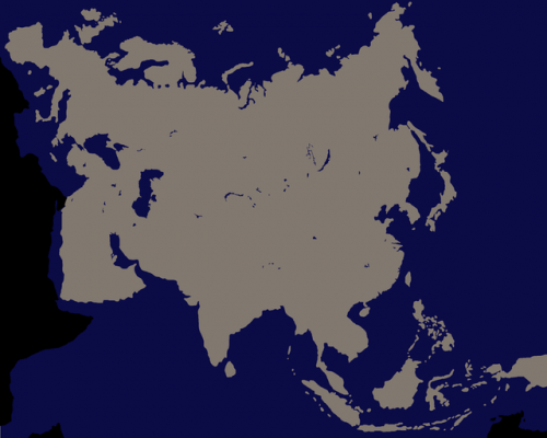 1zj4alxb7jma1-3149915193.png