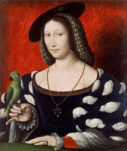 Jean_Clouet_(Attributed)_-_Portrait_of_Marguerite_of_Navarre_-_Google_Art_Project.jpg