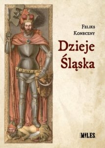 dzieje-laska-koneczn-5e2cd0b-214x300-2080506078.jpg